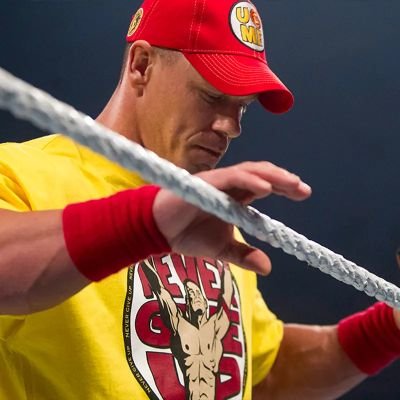 WrestleFriendly's profile picture. 