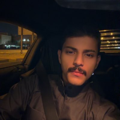 e8n_6's profile picture. 