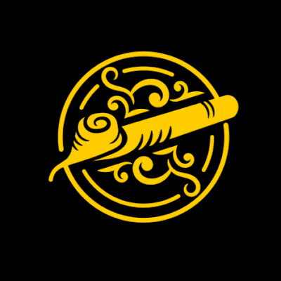 BatikkuP's profile picture. 