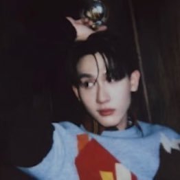 mademybabe's profile picture. 