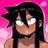LoggelleV4's profile image
