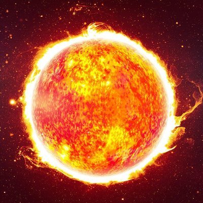 LightMankind's profile picture. GOD FIRST.
GOD IS A L W A Y S WITH ALL OF US.
UNITE MANKIND & BREAK FREE FROM ALL EVIL. AMEN.