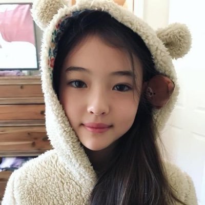 kiittyonkitty's profile picture. #worldpeace