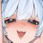 AIO_6666's profile image