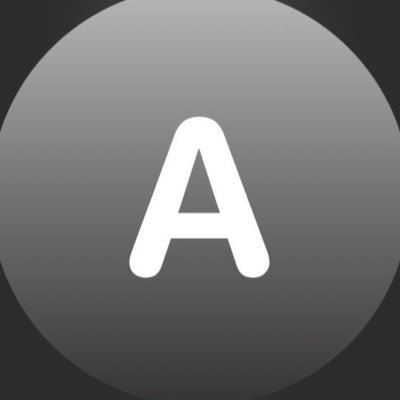 vintagedjesus's profile picture. 