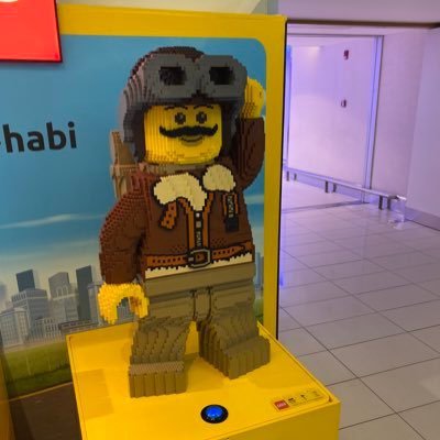 OuafoF's profile picture. 