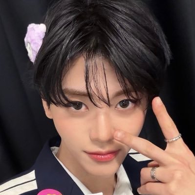 mintchhyyy530's profile picture. 