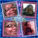 Trina Freeman - @valiece73 - Twitter