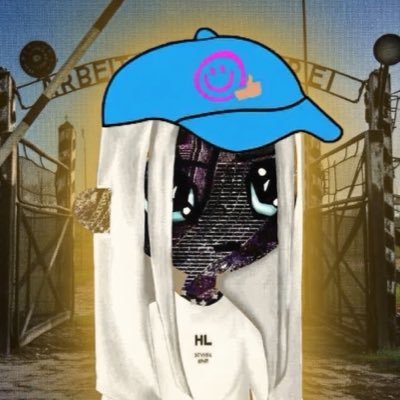 0xDrakarna's profile picture. Proud member of #RG. 🗑️