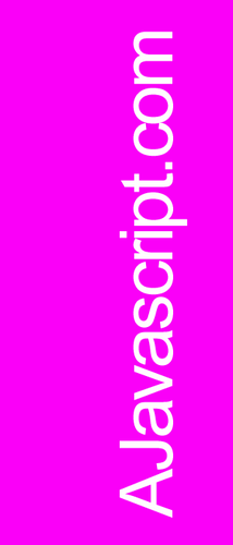 http://t.co/xQy84Sczha