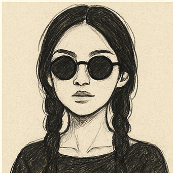 serge_bras's profile picture. No matter how many relationships we have, we will all end up alone.