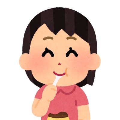 AgatheLichtle's profile picture. 