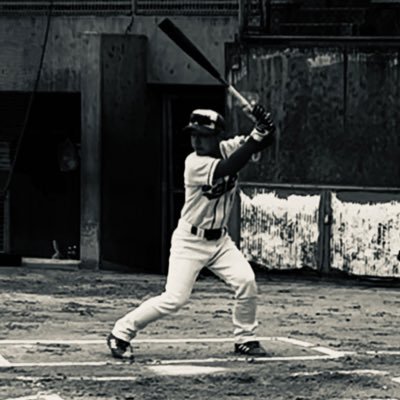 dai_t9's profile picture. ⚾️🚴⌚️