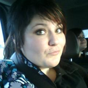 Katie Hallman - @KatieHallman - Twitter