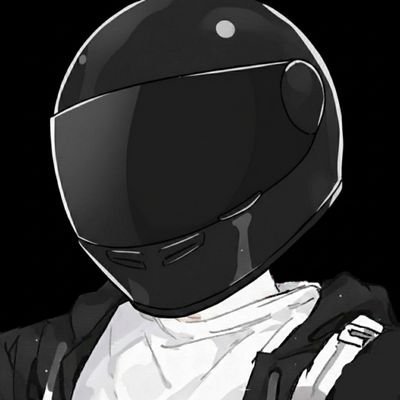 Father_KFC's profile picture. 