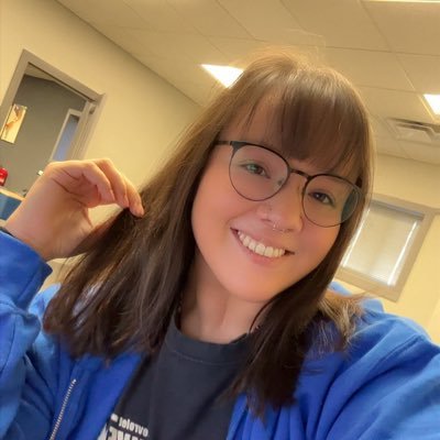 Han9917_'s profile picture. crossfit 🏋🏽‍♀️