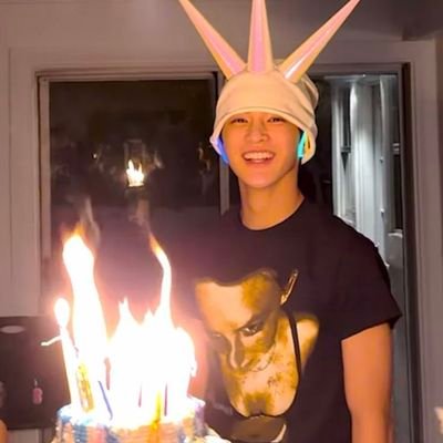 cafeoinj's profile picture. en écrivant, vous pouvez créer votre propre monde☕ live, laugh, love #cortis #seventeen #nct