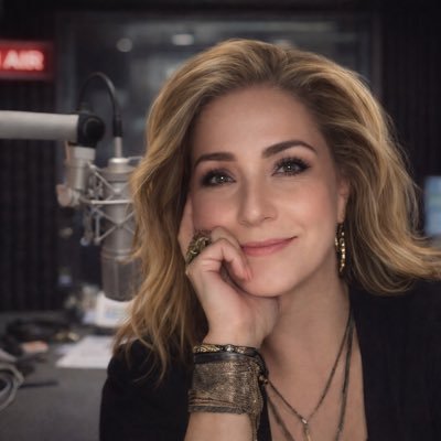 @paouniversal 🇲🇽🇪🇸🇫🇷