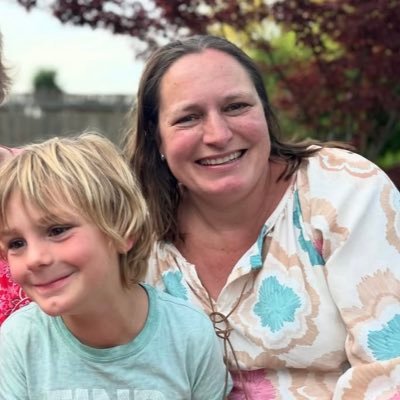 Scarlet2cx's profile picture. 