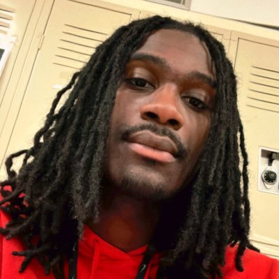 HNDRXXTh3Heroic's profile picture. φνπ 🇯🇵| τ ε λ ε ι ω σ ι ς