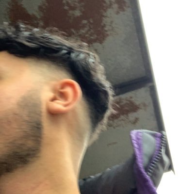 mujchiwaa's profile picture. Allah Al Watan Al Malik ☝🏽🇲🇦 @PSG_inside ❤️💙