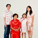 Canfield Ward - @wardnint1501 - Twitter