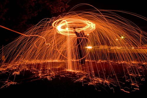 indykaleu's profile picture. Statistical programmer by day, sometime photographer by night. Follow me on Flickr: https://t.co/i8WqHXtp6n