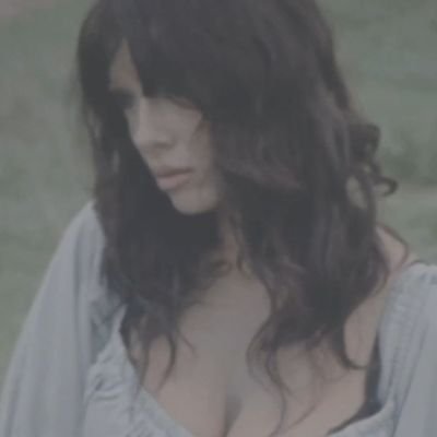 bloodxsh's profile picture. 