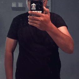 nagaair6969's profile image