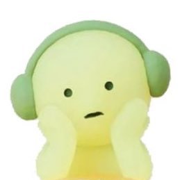 byeolbyeollife's profile picture. 