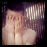 Arlindajczbx's profile picture. will be dyslexic which means never being forced to state that you are yrros.