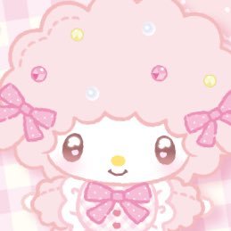 mybabyboobu's profile picture. https://t.co/MamdfcZpGA