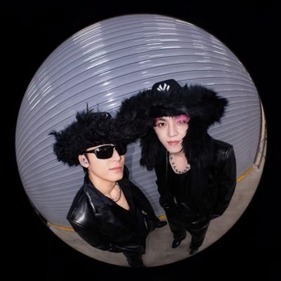 shuonarat's profile picture. Joshushushu, Dinonara and Carat 🦌🦦💎  

Loja: @ShuonaratStore 🛍