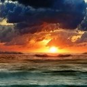 Gilbert nava - @gilbert_nava - Twitter