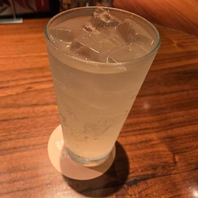 くまじゃん🎺🀄