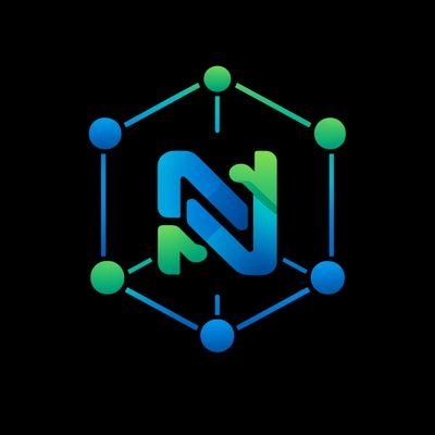 pyassein's profile picture. Bespoke AI automation for businesses. AI voice agents, system integrations & workflows that scale operations efficiently.