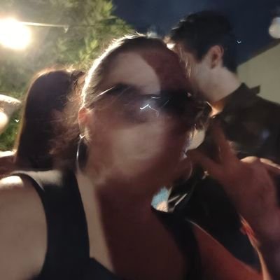 gerenta_C's profile picture. Drama y  peronismo. 
Hija del Gerente