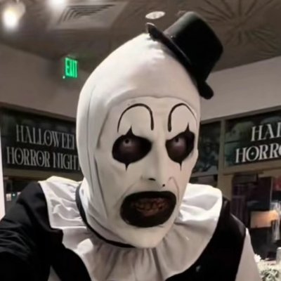 iambrunag's profile picture. "Eu lavo minhas mãos"
Pilatos, Afonso.