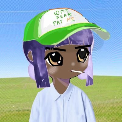 autumnxbt's profile picture. CM @PDSDAO @KromoDAO