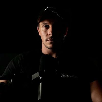 DAANSTEVETRADE's profile picture. 📈 Crypto Trader & Investor à temps plein