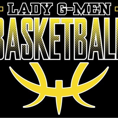ladygmenbball's profile picture. The official account of Lady G-Men Basketball James A Garfield High School, Garrettsville, OH