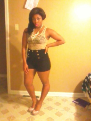 ♡♥Follow Meh i Follow Bac♡♥,,,,#team independent  #team J.R #team Dancer#Ramette @Ree_TweeTmeh