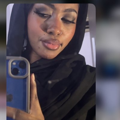 Nonnyy73's profile picture. 