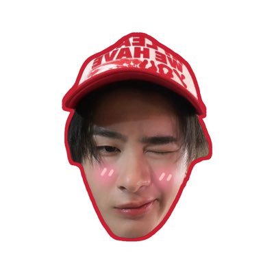 Tina__na07's profile picture. (kingkarn014) fan account | #reviewtinaa | @thaichayanon | #ไก่แดง