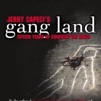 Jerry Capeci (@ganglandnews) 's Twitter Profile