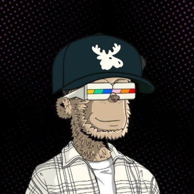 Satoshi