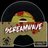Screamwave's profile image