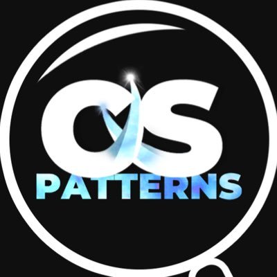 CSPatterns Profile