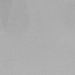 xierraav's profile picture. lagi gaboleh ngopi, tapi yaudah aja ga si masa skip ngopi.