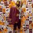 Zach_Curtis12's profile image